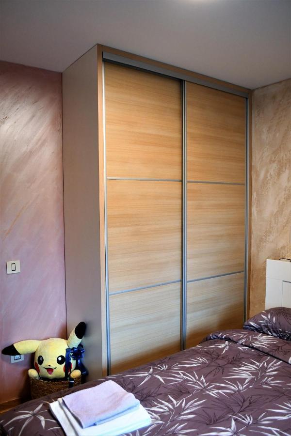 Apartman Dream Zlatibor Exteriör bild